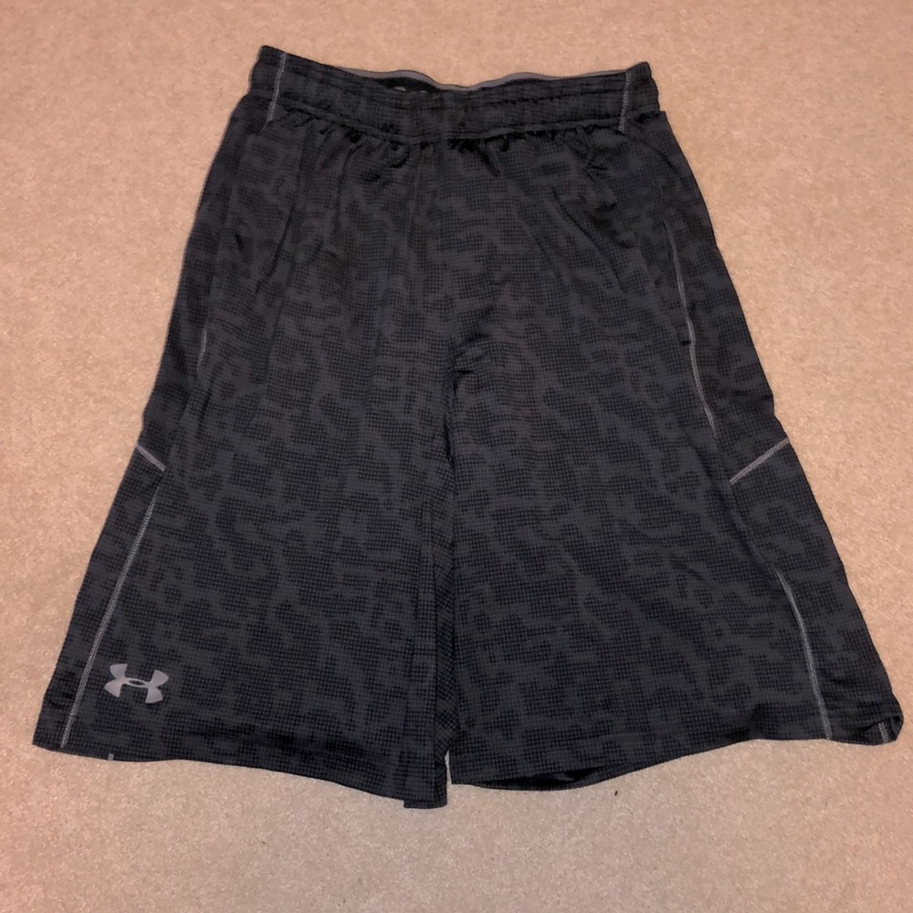 Men’s shorts